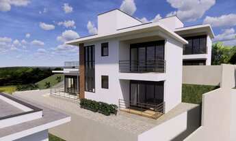 Imagem 3: Lote disponível para venda com planta aprovada