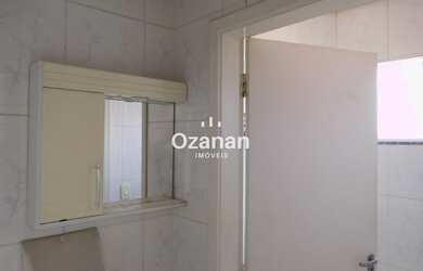 Imagem 4: Osasco - Conjunto Comercial/Sala - Remédios