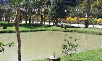 Imagem 3: Sítio / Chácara para Venda em Gaspar, Bela Vista, 2 dormitórios, 2 banheiros, 3 vagas