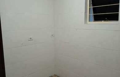 Imagem 6: Sala para alugar, 90 m² por R$ 2.500,00/mês - Centro - Boituva/SP