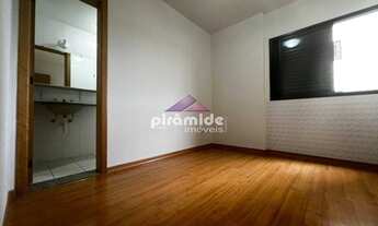 Imagem 4: Apartamento para venda possui 127 metros quadrados com 4 quartos