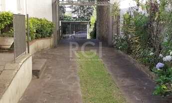 Imagem 6: Casa em Auxiliadora