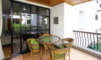 Imagem 6: Apartamento à Venda - Recreio, 2 Quartos, 79 m2