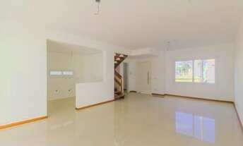 Imagem 5: Casa Condominio em Jardins Do Lago II