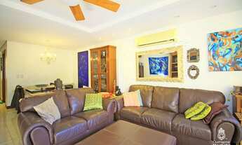 Imagem 3: Casa Condominio em Tristeza