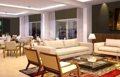 Imagem 6: Apartamentos de 2 dormitório em Nova carlos Gomes