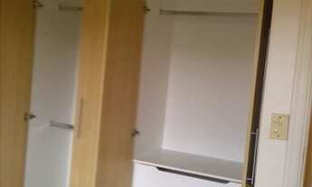 Imagem 7: Apartamento - Jardim Myrian Moreira da Costa - Campinas