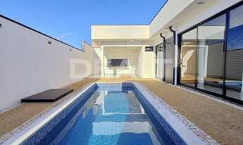 Imagem: Jardim do Jatobá Hortolândia 152m² Casa