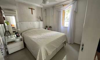 Imagem 12: Apartamento para venda com 75 metros quadrados com 3 quartos em Vila Isabel - Rio de Janei