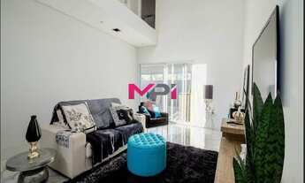 Imagem 3: CASA A VENDA NO CONDOMÍNIO RESERVA ERMIDA - JARDIM ERMIDA - JUNDIAÍ/SP