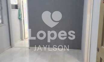 Imagem 2: Apartamento - 01 quarto - Higienópolis