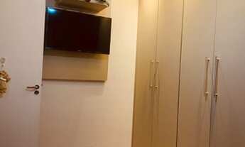 Imagem 6: APARTAMENTO RESIDENCIAL em JUNDIAÍ - SP, JARDIM FLÓRIDA