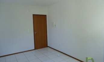 Imagem 7: APARTAMENTO RESIDENCIAL em BIGUAÇU - SC, FUNDOS