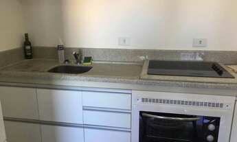 Imagem 5: Studio à venda - Lifespace Sete de Setembro