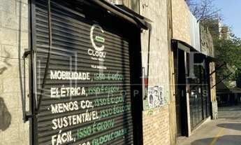 Imagem 4: Vila Mdalena Galpão / depósito com aluguel por R$40.000 /mês