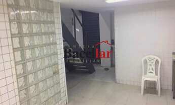 Imagem: Loja / Comercial / Tijuca