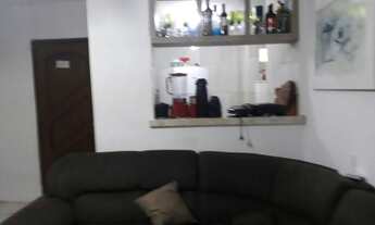 Imagem 4: Apartamento para aluguel condomínio parque lagoa verde