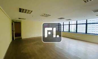 Imagem: Conjunto, 245 m² - venda por R$ 2.500.000,00