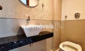 Imagem 4: Venda Apartamento 4 quartos Silveira Belo Horizonte