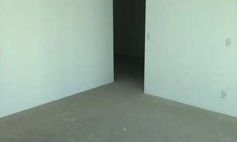 Imagem 6: Apartamento para venda possui 305 metros quadrados com 4 quartos em Ponta D'Areia - S