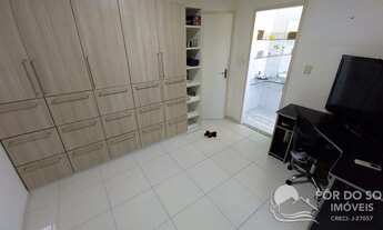 Imagem 7: Casa 2 quartos - quintal e churrasqueira a venda Praia Grande