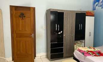 Imagem 5: Casa com 2 quartos em Telégrafo Sem Fio - Belém - Pará