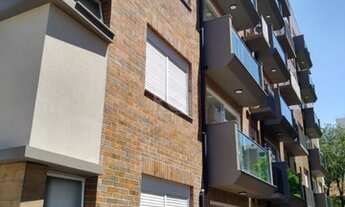 Imagem 7: Apartamento em Rio Branco