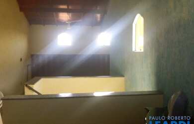 Imagem 4: CASA ASSOBRADADA - JARDIM LAS VEGAS - SP