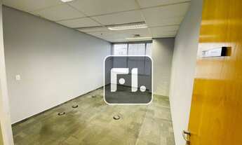 Imagem 6: Conjunto, 223 m² - venda por R$ 2.900.000,01 ou aluguel por R$ 16.800,00/mês - Vila Olímpi