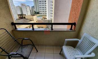 Imagem 3: Apartamento à venda, 2 dormitórios, 2 vagas de garagem , a 200 metros do metrô Vergueiro e