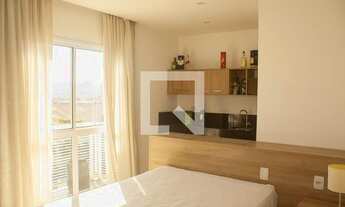 Imagem: Apartamento para Aluguel - Lambert, 2 Quartos