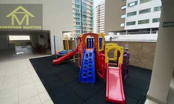 Imagem 5: 2 quartos* 1 suíte* 1 vaga de garagem* com bancada de granito* Cód: 21055 A