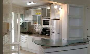 Imagem 6: PRÓXIMO AO PASSEIO SÃO MIGUEL QUADRA MAR