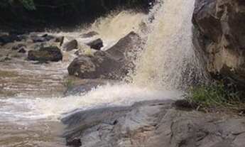 Imagem 2: Fazenda - Venda 80 KM da capital, 60 km de asfalto + 20 km de estrada de chão