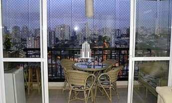 Imagem 2: CONDOMINIO VIA CONDOTI - 3 QUARTOS COM SUÍTES