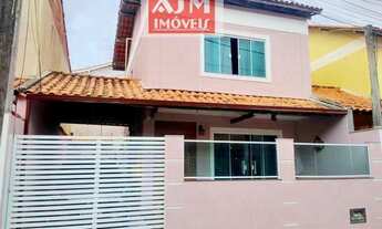 Imagem: Excelente Oportunidade de Casa Duplex c/