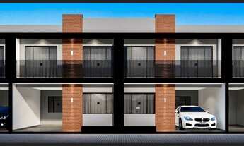 Imagem 5: Sobrado para Venda em Curitiba, Pinheirinho, 3 dormitórios, 1 suíte, 1 banheiro, 1 vaga