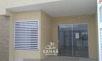 Imagem 5: Vende-se Casa no Araçagy na Avenida Norte - 03 Quartos sendo 01 suíte - Banheiro social