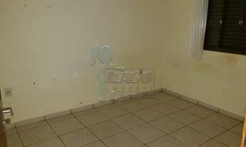 Imagem 3: Rural Chacara em Ribeirão Preto