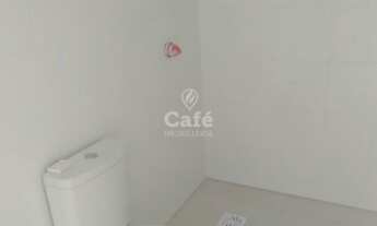 Imagem 2: Apartamento 3 dormitórios e box em Capão da Canoa