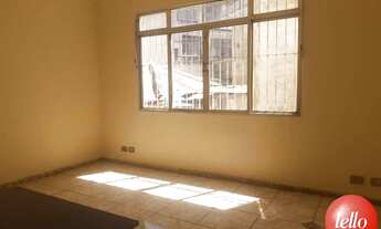 Imagem 4: São Paulo - Apartamento Padrão - Bom Retiro