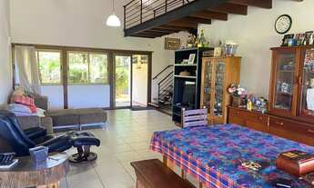 Imagem 4: Venda Residential / Condo Nova Lima MG