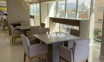 Imagem 3: Apartamento - Tabuleiro - Camboriú/SC