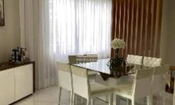 Imagem 12: Casa em Condomínio à venda, 5 quartos, 3 suítes, 8 vagas, BARRA DA TIJUCA - RIO DE JANEIRO