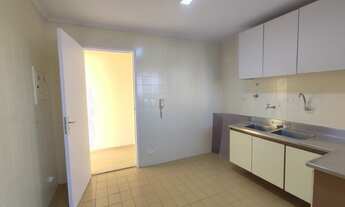 Imagem 6: Apartamento Venda Pinheiros 86 m² 2 Dormitórios