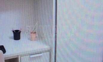 Imagem 2: SANTO ANDRé - Apartamento Padrão - Vila Assunção