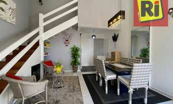 Imagem 6: Cobertura à venda por R$ 1.950.000,00 - Maitinga - Bertioga/SP