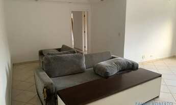 Imagem 5: APARTAMENTO - ALTO DE PINHEIROS - SP