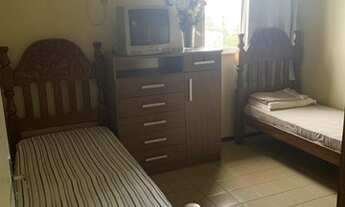 Imagem 3: Apartamento temporada em salinas-pa 4 quartos