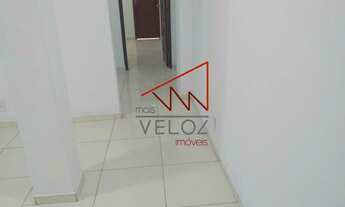 Imagem 7: Rio de Janeiro - Apartamento Padrão - Centro